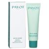 PAYOT Pate Grease Blackhead Solution