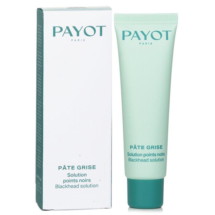 PAYOT Pate Grease Blackhead Solution