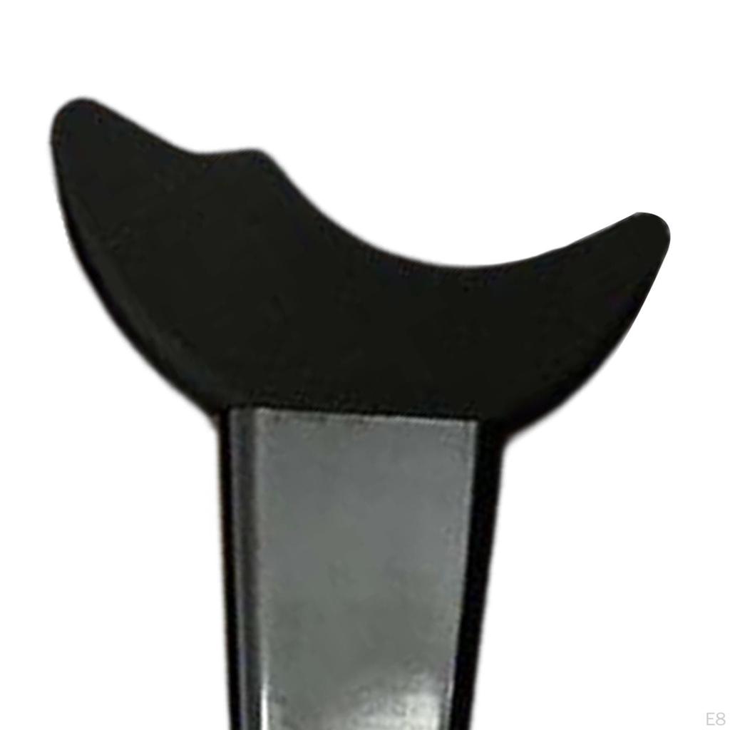 Application Set for Winged Tips