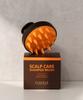Dono Scalp Care Shampoo Brush