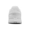 Reebok Nano X3 White Unisex Sneakers Cold-Grey 100033777