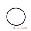 Nockenwellenabdeckung Dichtring für 1999-2003 Accord/Acura 91301-P8A-A00