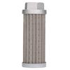 Hydraulic Suction Valve Strainer Oil Filter Cartridge Metal Mesh Tube Connection Fuel Suction Filter Element