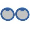 Complete Filter Set Cordless Vacuum Filter Enhanced Cleaning Efficiency