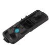 Tail Light Circuit Board 63217288198 for BMW X3 F25 2011-2017