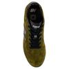 Lack of Guidance x New Balance 442 Elite TF V3 Avocado Unisex Sneakers Green Avocado Black U41T7UT