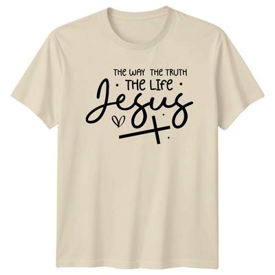 Tops – Camisetas