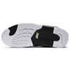 New Nike Air Trainer 3 GS 'Smoke Grey Game Royal' CN9750-100