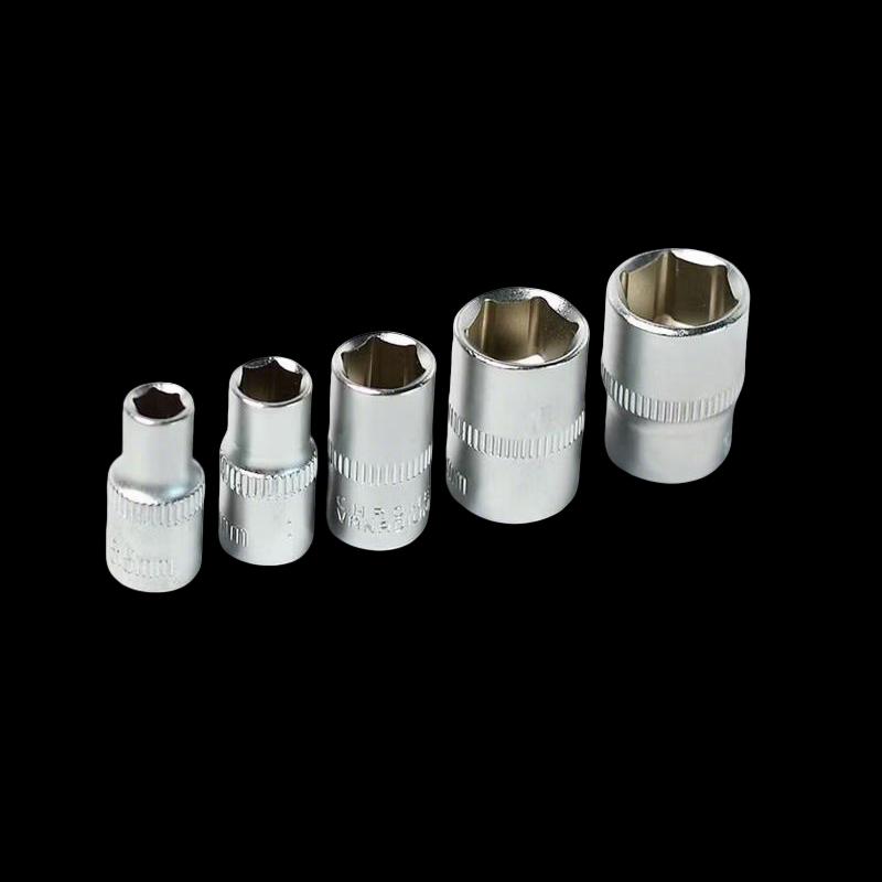 Yuzhuxun Wrench Exchange Socket