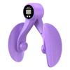 Smart Thigh & Pelvic Trainer for Postpartum Recovery and Leg Shaping