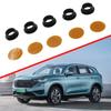 Transmission Pressure Switch Rebuild Repair Kit Pressure Switch Rebuild Kit for Chevrolet for Buick 6L45 6L50 6L90 6L80 6T75