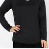 Adidas Long Sleeve Tee W STudio T shirT
