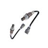 Senzor de oxigen pentru Toyota Land cruiser Prado 2003-2010
