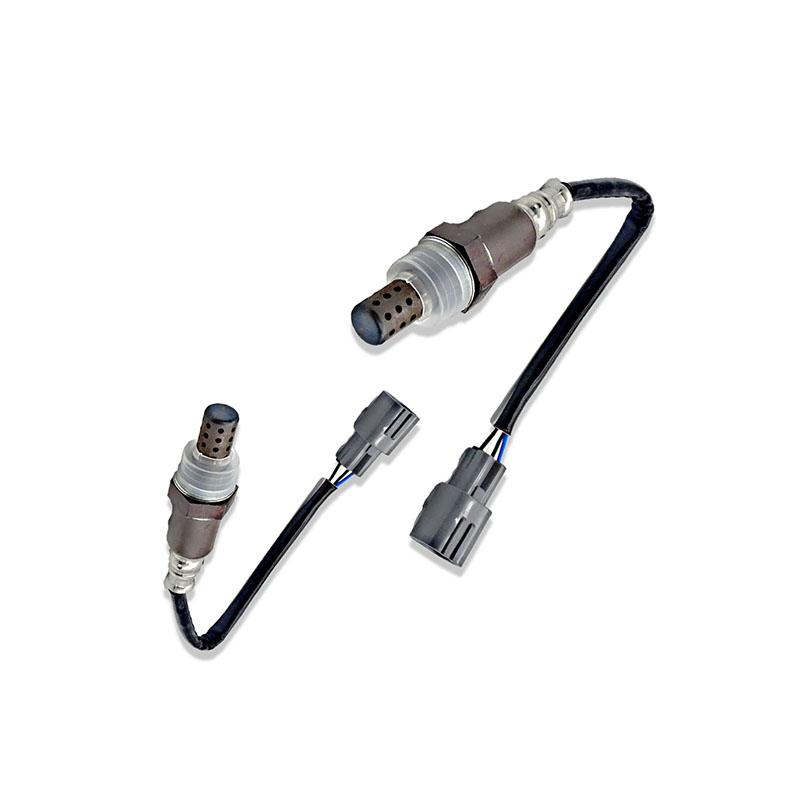 Sauerstoffsensor für Toyota Land Cruiser Prado 2003-2010