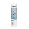 Lishibang Ceramic & Plastic Steel Waterproof Sealant