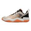 Jordan One Take 4 Rattan Phantom Orange Trance Black DO7193-200