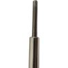 Pack of 8 97226202, 97364968 Diesel Glow Plug for Chevy for G-M-C 6.6L Duramax LB7 & Early Build LLY 2001-2005 800381113, 97326305