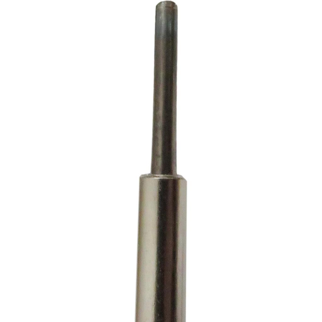 Pack of 8 97226202, 97364968 Diesel Glow Plug for Chevy for G-M-C 6.6L Duramax LB7 & Early Build LLY 2001-2005 800381113, 97326305