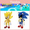 30cm Shadow Plush Stuffed Cartoon Dolls Super Soft
