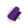 Golf Towel Bag Small with Carabiner Soft Golfer Gift Quick Drying Water Absorption