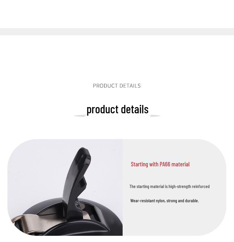 Women's Suction Cup Handcuffs & Foot Cuffs Set for Flirting and Restraint Play