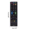 Television TV GB225WJSA Remote Control Replacement LED LCD for Smart TV Remote
