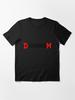 Depeche Mode Collection 75 Essential T-Shirt