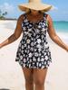Costumi da bagno – Tankini