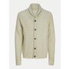 Кардиган Jack & Jones Craig