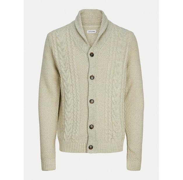 Кардиган Jack & Jones Craig