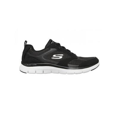 Sneakers 149305-BKW