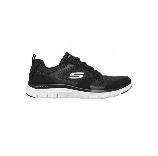 Кроссовки Skechers 149305-BKW