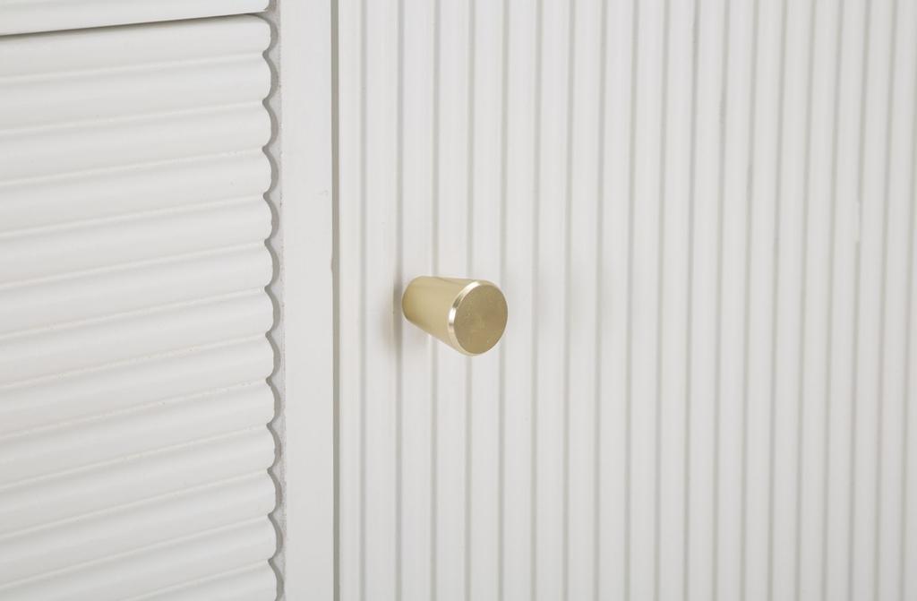 Cabinet Matera Cm 117X37X90