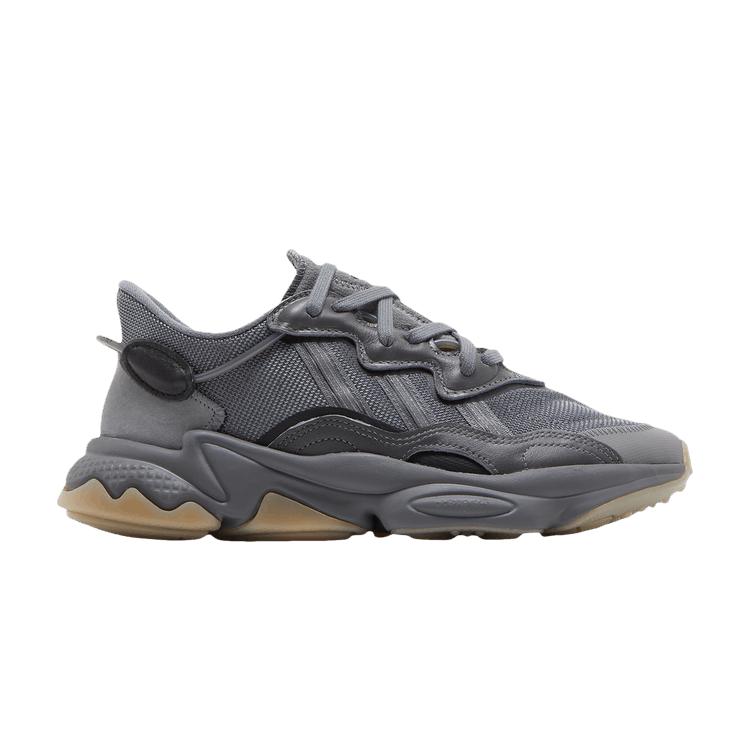 adidas Ozweego  Grey Gum  36.5