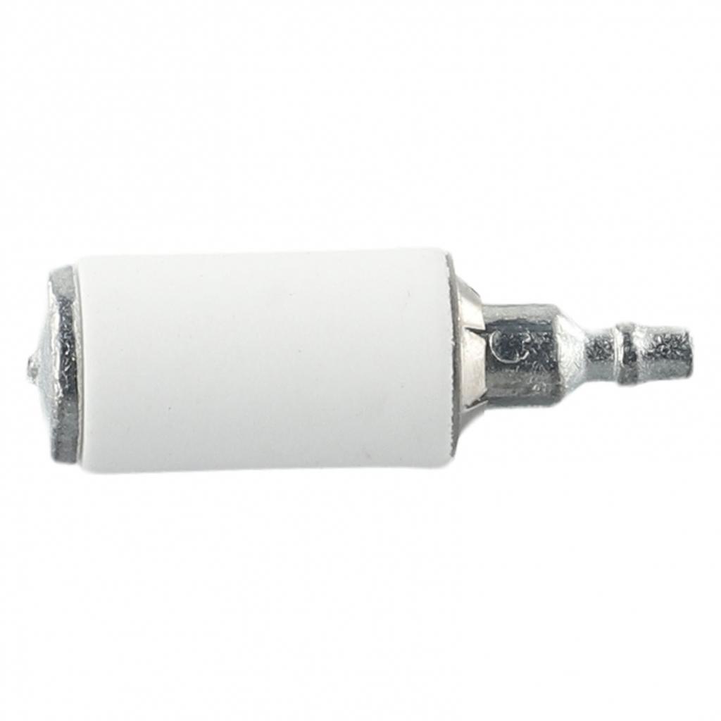 530095646 Kraftstofffilter Kraftstofffilter Ersatz 10 Stück