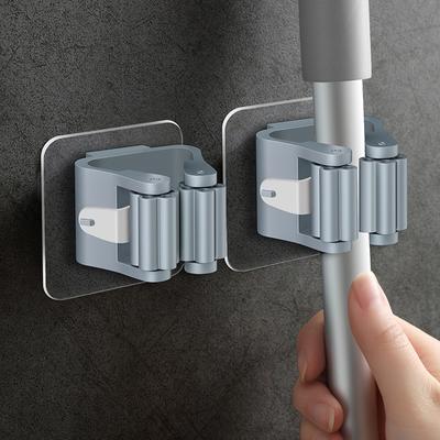 Banyo ve tuvalet – Banyo Rafları ve Askıları