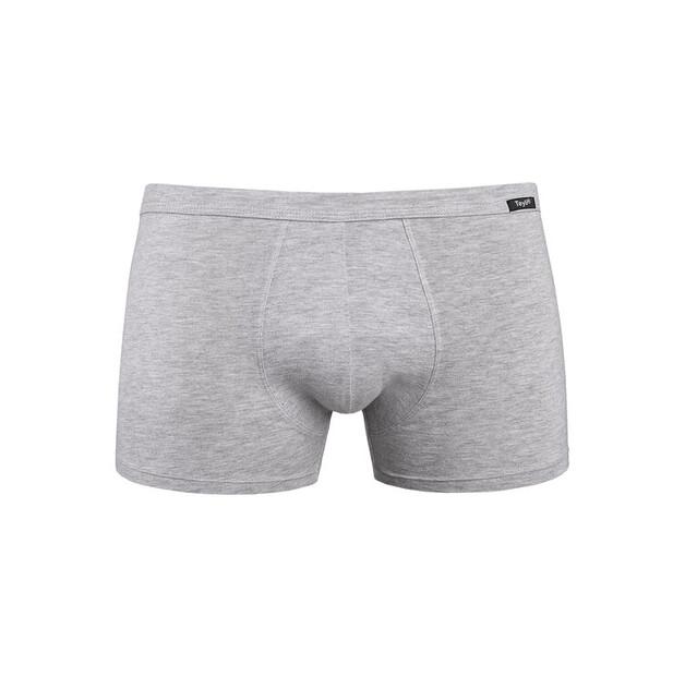 Боксеры Teyli Levi EU XL