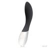 Voor dames – Vibrators