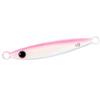 Shimano Ocea Fall Shot 40g 010 STG Pinkin Metal Jig JV-A04W