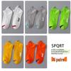 Yifan Herren Low-Cut Unsichtbare Netzsocken - Atmungsaktiv, Dünn und Vielseitig für Frühling und Sommer