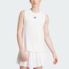 Adidas Tank Tops Women's White/Black KC1808