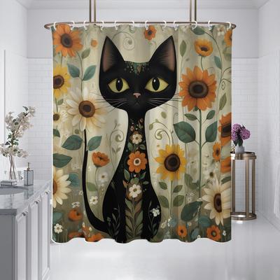 Productos para el baño – Cortinas