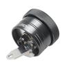 For Honda Yamaha Suzuki Kawasaki BMW Triumph Motorcycle Chain Lubricator Oiler Chain Oiler Motorcycle Lubrication System