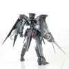 MG Mobile Suit Gundam AGE Gundam Dark Hound Scale Plastic Model AGE-2 1/100 Pre-Colored