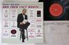 LP Record TEDDY WILSON - And Then They Wrote 20AP1473 CBS SONY Japan Jazz Used