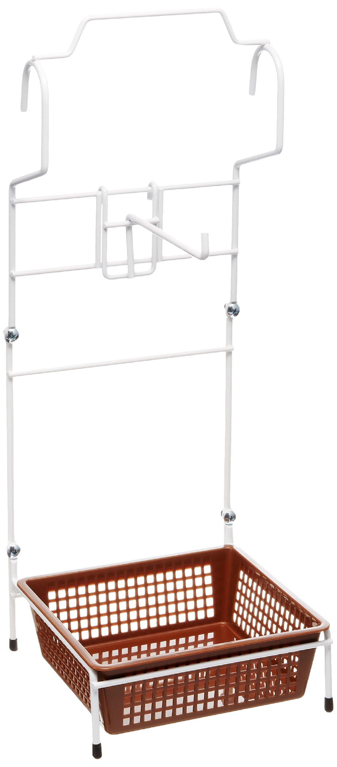 

Aiwa Laundry Hanger Rack