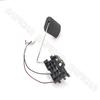 Baificar Brand New  Oil Level Sensor 944601J000 94460-1J000 For Hyundai Kia
