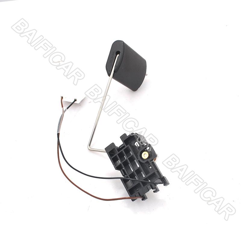 Baificar Brand New  Oil Level Sensor 944601J000 94460-1J000 For Hyundai Kia