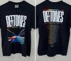 Tops – T-Shirts
