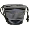 Canon Lens Pouch LP1014 Soft